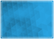 会員マイページ