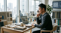 「これAIにできるかな？」が、AI活用のはじまり。